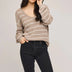 Gentle Fawn Women's Tucker Sweater - A&M Clothing & Shoes - Westlock