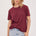 Gentle Fawn Women's Victoria T-Shirt - Fig