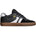 Globe Men's Encore 2 Skate Shoes - Black/Tobacco