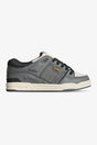 Globe Men's Fushion Skate Shoes - A&M Clothing & Shoes - Westlock