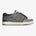 Globe Men's Fushion Skate Shoes - Lead