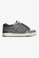 Globe Men's Fushion Skate Shoes - Lead
