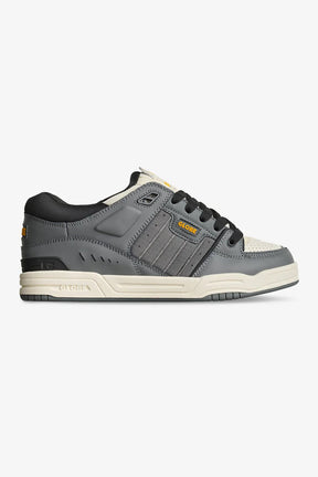 Globe Men's Fushion Skate Shoes - Lead