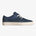 Globe Men's Mahalo Skate Shoes - Navy