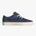 Globe Men's Mahalo Skate Shoes - A&M Clothing & Shoes - Westlock