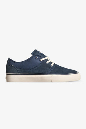 Globe Men's Mahalo Skate Shoes - Navy