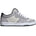Globe Men's Mojo 2 Skate Shoes - Grey