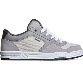 Globe Men's Mojo 2 Skate Shoes - Grey