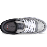 Globe Men's Mojo 2 Skate Shoes - A&M Clothing & Shoes Westlock