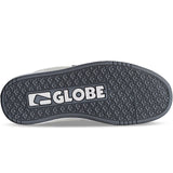 Globe Men's Mojo 2 Skate Shoes - A&M Clothing & Shoes Westlock