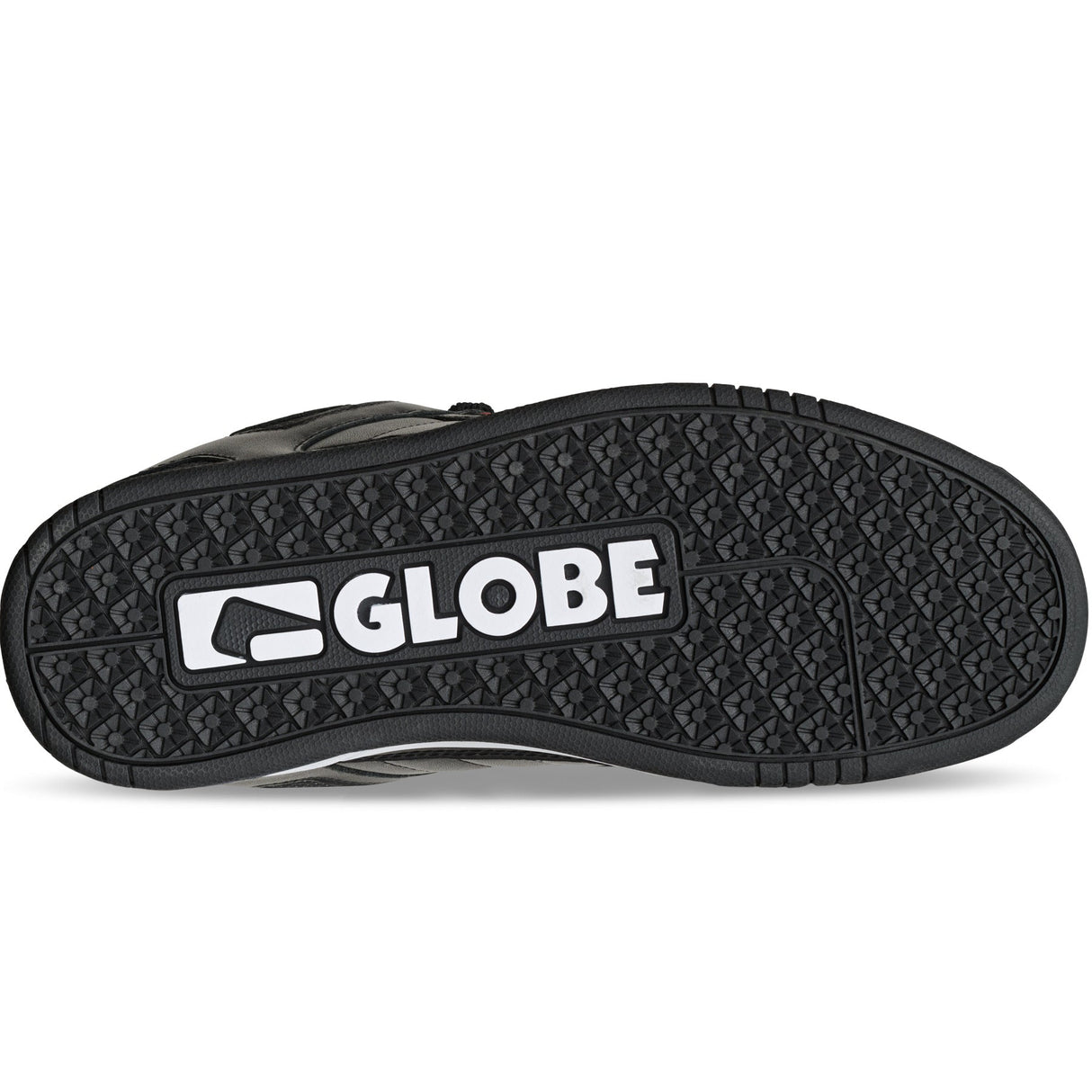 Globe Men's Tilt Prime Skate Shoes - A&M Clothing & Shoes - Westlock