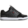 Globe Men's Tilt Prime Skate Shoes - A&M Clothing & Shoes - Westlock