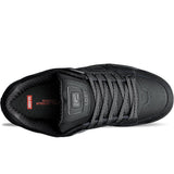 Globe Men's Tilt Skate Shoes - A&M Clothing & Shoes