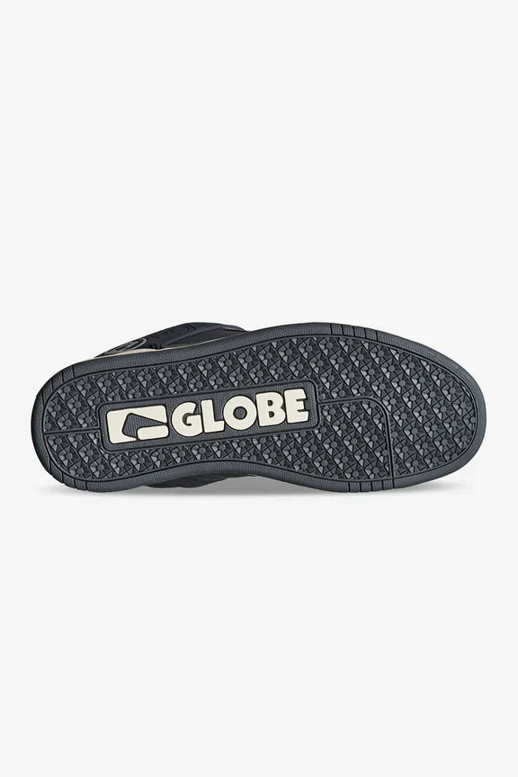 Globe Men's Tilt Skate Shoes - A&M Clothing & Shoes - Westlock