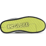 Globe Men's Tilt Skate Shoes - A&M Clothing & Shoes