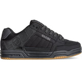 Globe Men's Tilt Skate Shoes - A&M Clothing & Shoes