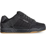Globe Men's Tilt Skate Shoes - A&M Clothing & Shoes