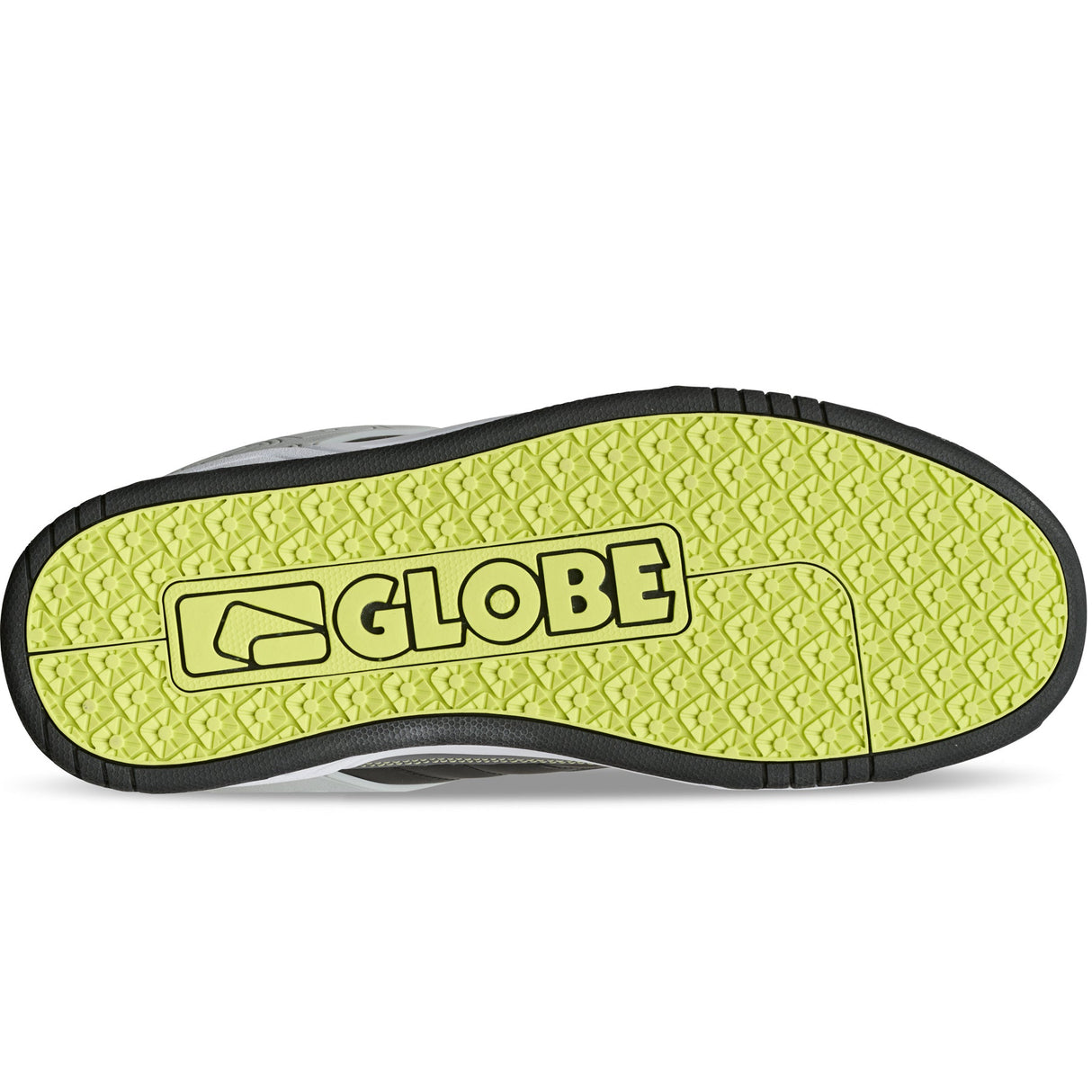 Globe Men's Tilt Skate Shoes - A&M Clothing & Shoes - Westlock