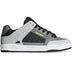 Globe Men's Tilt Skate Shoes - A&M Clothing & Shoes