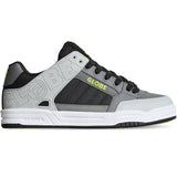 Globe Men's Tilt Skate Shoes - A&M Clothing & Shoes