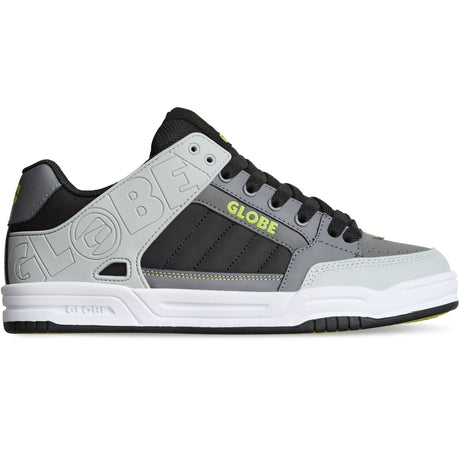 Globe Men's Tilt Skate Shoes - A&M Clothing & Shoes