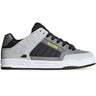Globe Men's Tilt Skate Shoes - A&M Clothing & Shoes