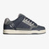 Globe Men's Tilt Skate Shoes - A&M Clothing & Shoes - Westlock