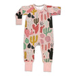 Good Luck Baby Boy/Girl Pajamas - A&M Clothing & Shoes - Westlock