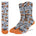 Good Luck Sock Men's Power Tools Socks - Tools