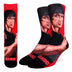 Good Luck Sock Men's Rambo 200 Needle Socks - A&M Clothing & Shoes - Westlock