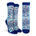 Good Luck Sock Women's So Many Book - Books