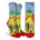 Good Luck Sock Women's Wizard of Oz Socks - Wizard of Oz