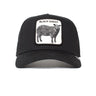 Goorin Bros Black Sheep Trucker Hat - A&M Clothing & Shoes - Westlock