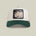 Goorin Bros Bulletproof Trucker Hat - Chalk/Guard