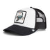 Goorin Bros Deadly Hat - A&M Clothing & Shoes - Westlock