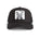 Goorin Bros Frenchie Trucker Hat - Void