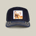 Goorin Bros High Class Remix Hat - A&M Clothing & Shoes - Westlock