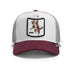 Goorin Bros Migration Oops Hat - Gloss/Desire