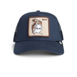 Goorin Bros Nuts Trucker Hat - A&M Clothing & Shoes - Westlock