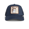 Goorin Bros Nuts Trucker Hat - A&M Clothing & Shoes - Westlock
