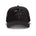 Goorin Bros Over the Line Spider Hat - Void