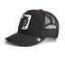 Goorin Bros Panther Trucker Hat - A&M Clothing & Shoes - Westlock