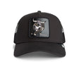 Goorin Bros Raging Trucker Hat - A&M Clothing & Shoes - Westlock