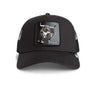 Goorin Bros Raging Trucker Hat - A&M Clothing & Shoes - Westlock