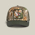 Goorin Bros Realtree Edge Lucky Duck Hat - A&M Clothing & Shoes
