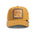 Goorin Bros Shadow Golden Doodle Hat - Amber