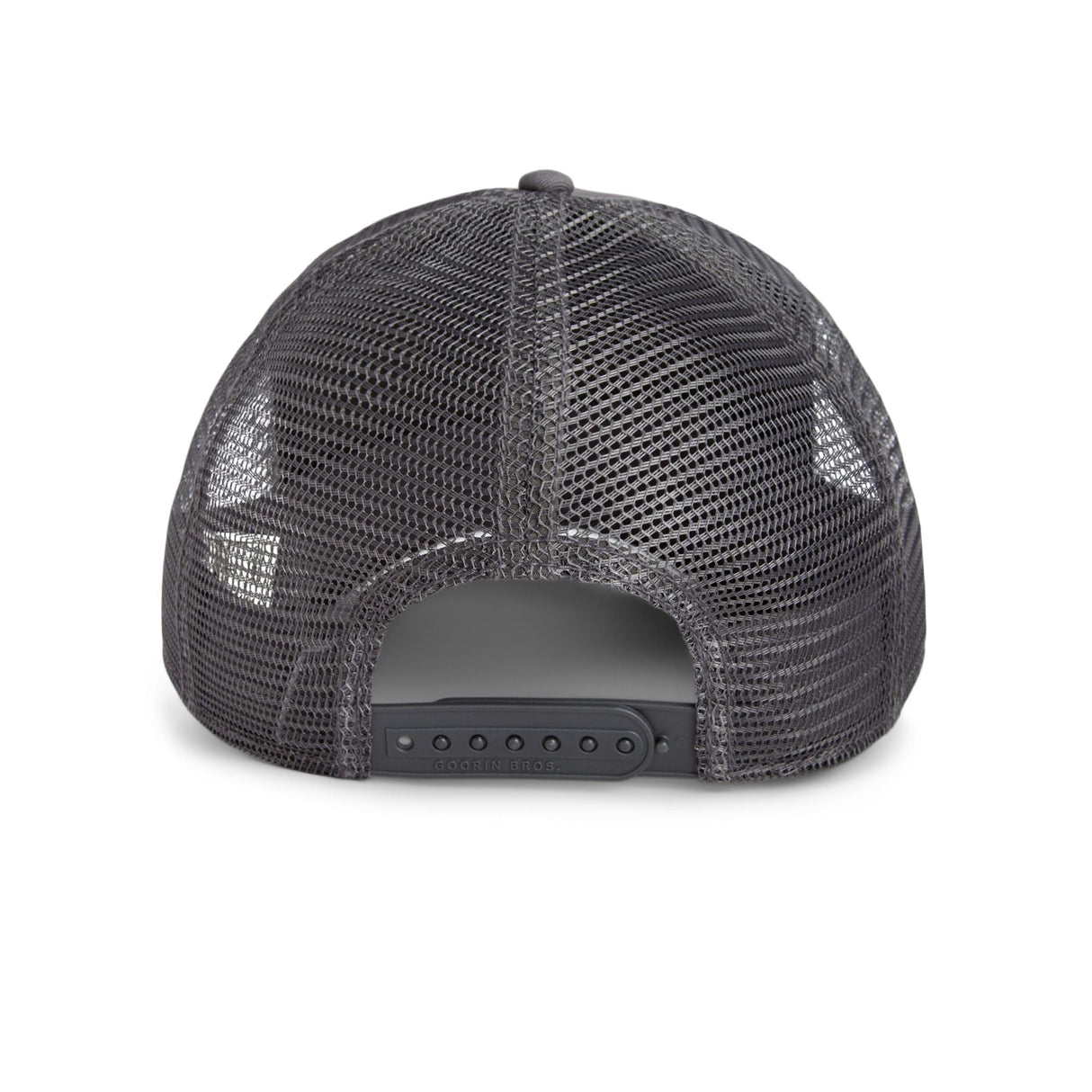 Goorin Bros Silver Foxxx Hat - Oil