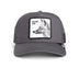 Goorin Bros Silver Foxxx Hat - Oil