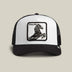 Goorin Bros Stallion Trucker Hat - A&M Clothing & Shoes