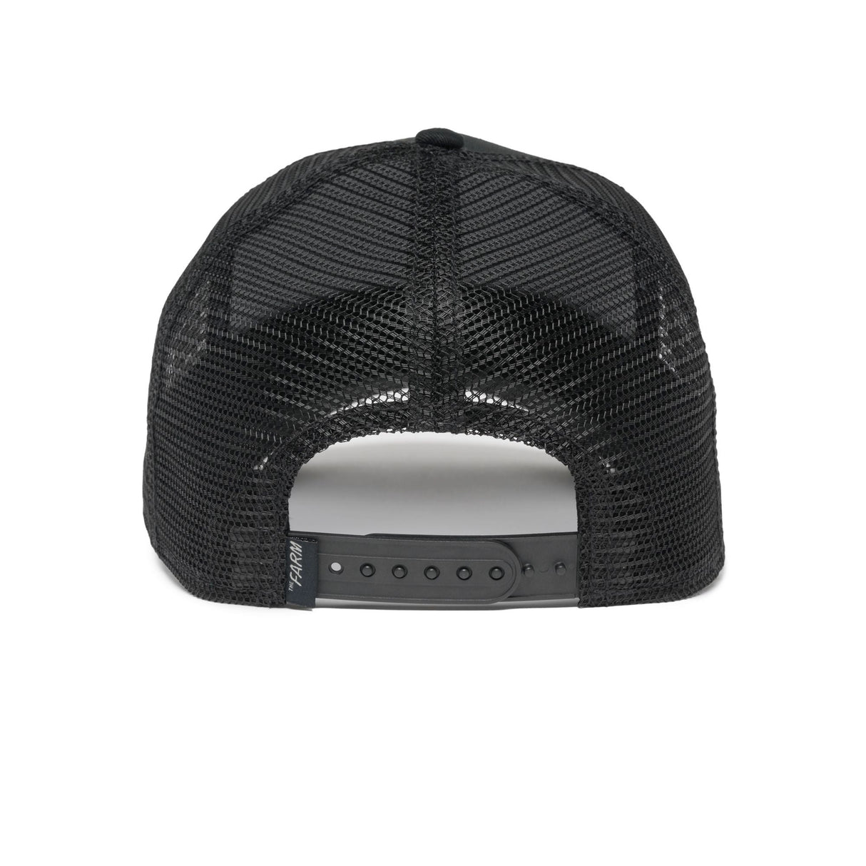 Goorin Bros The Bestie Dog Hat - A&M Clothing & Shoes - Westlock